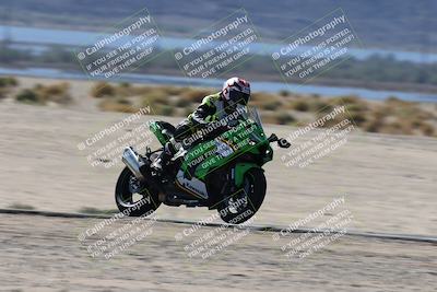 media/Oct-25-2025-Race Pace (Sat) [[47cce5476f]]/Verified/8-Speed Pans (1150am)/